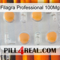 Filagra Professional 100Mg 24